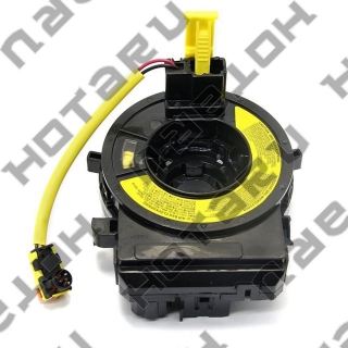 HYUNDAI 93490-2U000 = HOTARU HCS-1218 HYUNDAI 93490-2U000 = HOTARU HCS-1218