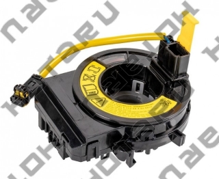 HYUNDAI 93490-2M300 = HOTARU HCS-1225 HYUNDAI 93490-2M300 = HOTARU HCS-1225