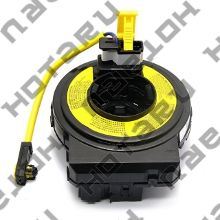 HYUNDAI 93490-2H300 = HOTARU HCS-1228 HYUNDAI 93490-2H300 = HOTARU HCS-1228
