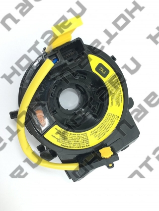 HYUNDAI 93490-2K200 = HOTARU HCS-1235 HYUNDAI 93490-2K200 = HOTARU HCS-1235