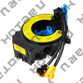 HYUNDAI 93490-3Q120 = HOTARU HCS-1238 HYUNDAI 93490-3Q120 = HOTARU HCS-1238