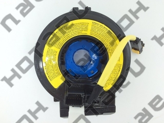HYUNDAI 93490-3J000 = HOTARU HCS-1244 HYUNDAI 93490-3J000 = HOTARU HCS-1244