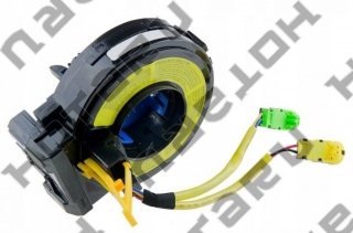 HYUNDAI 93490-2B300 = HOTARU HCS-1246 HYUNDAI 93490-2B300 = HOTARU HCS-1246