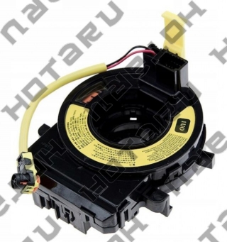 HYUNDAI 93490-2W110 = HOTARU HCS-1248 HYUNDAI 93490-2W110 = HOTARU HCS-1248