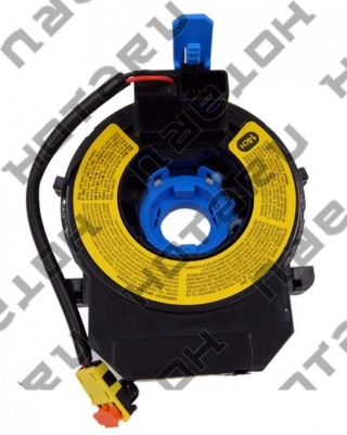 HYUNDAI 93490-1W110 = HOTARU HCS-1249 HYUNDAI 93490-1W110 = HOTARU HCS-1249