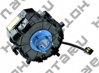HYUNDAI 93490-2P010 = HOTARU HCS-1251 HYUNDAI 93490-2P010 = HOTARU HCS-1251