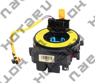 HYUNDAI 93490-1W310 = HOTARU HCS-1252 HYUNDAI 93490-1W310 = HOTARU HCS-1252