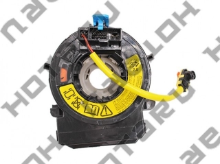 HYUNDAI 93490-A6315 = HOTARU HCS-1253 HYUNDAI 93490-A6315 = HOTARU HCS-1253