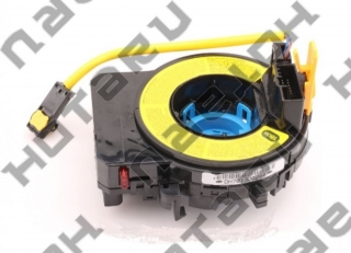 HYUNDAI 93490-2P710 = HOTARU HCS-1255 HYUNDAI 93490-2P710 = HOTARU HCS-1255