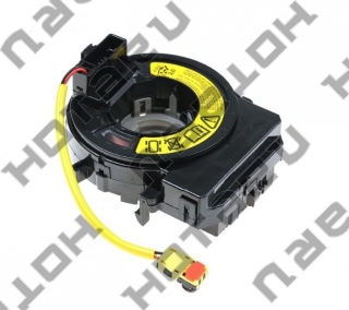 HYUNDAI 93490-2W310 = HOTARU HCS-1256 HYUNDAI 93490-2W310 = HOTARU HCS-1256
