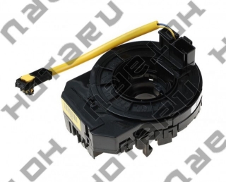 SSANG YONG 85910-34120 = HOTARU HCS-1401 SSANG YONG 85910-34120 = HOTARU HCS-1401
