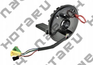 MERCEDES-BENZ A0004640518 = HOTARU HCS-1601 MERCEDES-BENZ A0004640518 = HOTARU HCS-1601