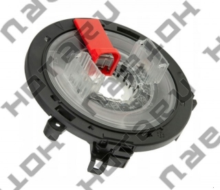 MERCEDES-BENZ A2129007702 = HOTARU HCS-1602 MERCEDES-BENZ A2129007702 = HOTARU HCS-1602