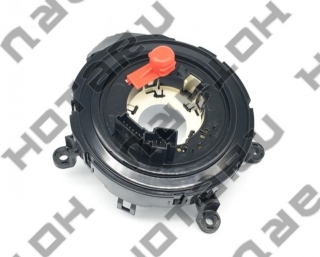 BMW 61319122509 = HOTARU HCS-1901 BMW 61319122509 = HOTARU HCS-1901