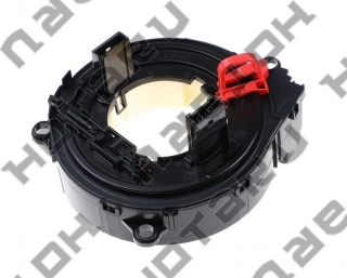 BMW 61319129499 = HOTARU HCS-1903 BMW 61319129499 = HOTARU HCS-1903