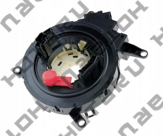 BMW 61316976394 = HOTARU HCS-1904 BMW 61316976394 = HOTARU HCS-1904