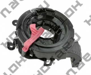 BMW 61319383676 = HOTARU HCS-1905 BMW 61319383676 = HOTARU HCS-1905