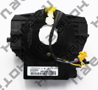 CHRYSLER 68003 216AD = HOTARU HCS-2001 CHRYSLER 68003 216AD = HOTARU HCS-2001