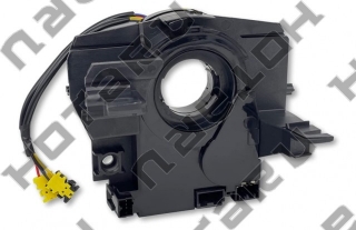 CHRYSLER 05156 106AF = HOTARU HCS-2002 CHRYSLER 05156 106AF = HOTARU HCS-2002