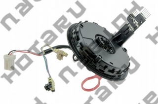 CHRYSLER 05135965AC = HOTARU HCS-2003 CHRYSLER 05135965AC = HOTARU HCS-2003