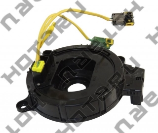 CHRYSLER 56042770AE = HOTARU HCS-2004 CHRYSLER 56042770AE = HOTARU HCS-2004