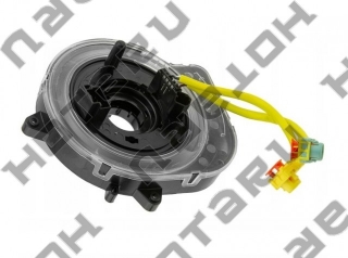 CHRYSLER 6BZ85LXHAA = HOTARU HCS-2005 CHRYSLER 6BZ85LXHAA = HOTARU HCS-2005