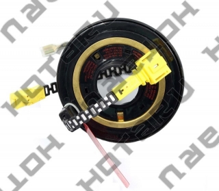 VAG 1H0959653E = HOTARU HCS-2101 VAG 1H0959653E = HOTARU HCS-2101