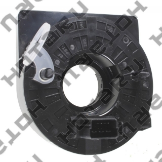 VAG 6Q0959653B = HOTARU HCS-2108 VAG 6Q0959653B = HOTARU HCS-2108