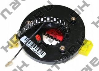 VAG 7D0959653 = HOTARU HCS-2110 VAG 7D0959653 = HOTARU HCS-2110