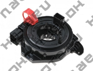 VAG 2Q0959653 = HOTARU HCS-2112 VAG 2Q0959653 = HOTARU HCS-2112