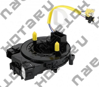 FORD GB5Z-14A664-D = HOTARU HCS-2113 FORD GB5Z-14A664-D = HOTARU HCS-2113