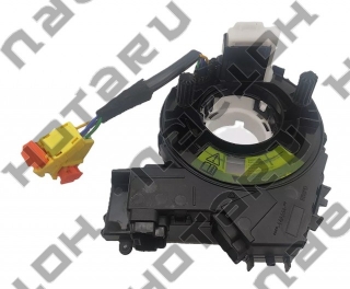 FORD CV6Z-14A664-A = HOTARU HCS-2116 FORD CV6Z-14A664-A = HOTARU HCS-2116