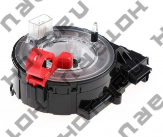 VAG 3C0959653B = HOTARU HCS-2301 VAG 3C0959653B = HOTARU HCS-2301