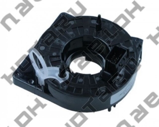 VAG 6Q0959653A = HOTARU HCS-2303 VAG 6Q0959653A = HOTARU HCS-2303