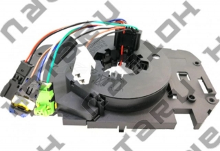 RENAULT 8200216465 = HOTARU HCS-2401 RENAULT 8200216465 = HOTARU HCS-2401