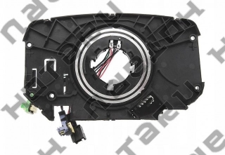 RENAULT 8200216462 = HOTARU HCS-2402 RENAULT 8200216462 = HOTARU HCS-2402