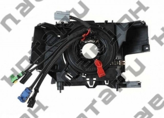 RENAULT 8201590627 = HOTARU HCS-2404 RENAULT 8201590627 = HOTARU HCS-2404