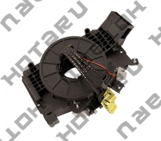 RENAULT 7701048917 = HOTARU HCS-2405 RENAULT 7701048917 = HOTARU HCS-2405