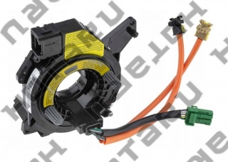 VOLVO 30773411 = HOTARU HCS-2702 VOLVO 30773411 = HOTARU HCS-2702