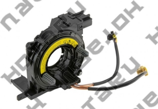 VOLVO 30669862 = HOTARU HCS-2703 VOLVO 30669862 = HOTARU HCS-2703