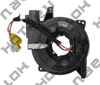 LAND ROVER LR024653 = HOTARU HCS-2901 LAND ROVER LR024653 = HOTARU HCS-2901