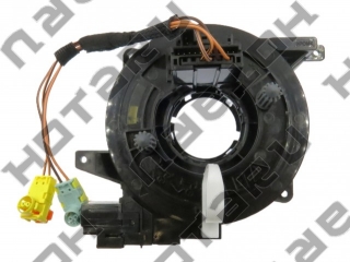 LAND ROVER LR042313 = HOTARU HCS-2902 LAND ROVER LR042313 = HOTARU HCS-2902