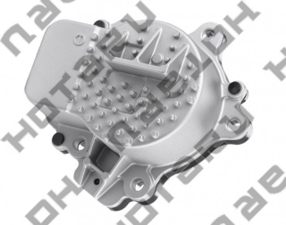 TOYOTA 161A0-29015 = HOTARU HCWP-0102 TOYOTA 161A0-29015 = HOTARU HCWP-0102