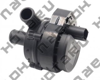 MERCEDES-BENZ A2048350364 = HOTARU HCWP-1603 MERCEDES-BENZ A2048350364 = HOTARU HCWP-1603