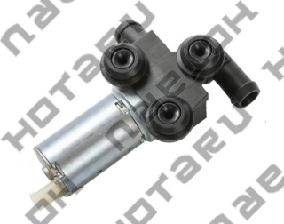 BMW 64116928246 = HOTARU HCWP-1901 BMW 64116928246 = HOTARU HCWP-1901