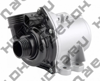 BMW 11517563659 = HOTARU HCWP-1902 BMW 11517563659 = HOTARU HCWP-1902