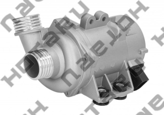 BMW 11517586925 = HOTARU HCWP-1903 BMW 11517586925 = HOTARU HCWP-1903