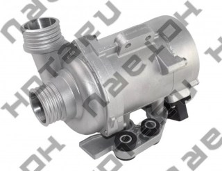 BMW 11517583836 = HOTARU HCWP-1904 BMW 11517583836 = HOTARU HCWP-1904