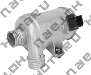 BMW 11518635089 = HOTARU HCWP-1906 BMW 11518635089 = HOTARU HCWP-1906