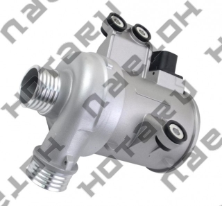 BMW 11518635090 = HOTARU HCWP-1907 BMW 11518635090 = HOTARU HCWP-1907